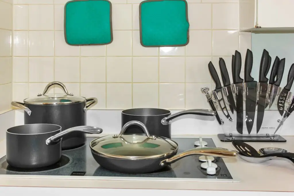 5cf02413 7dac 41 huAbl