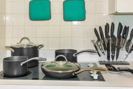 5cf02413 7dac 41 huAbl