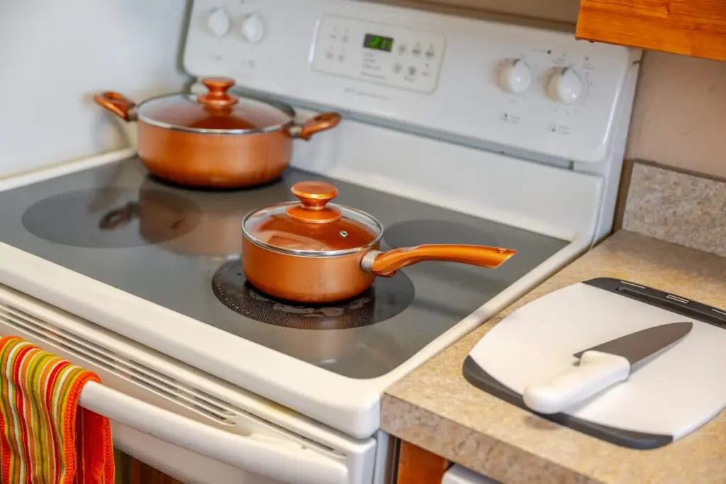 5f9e7c3d bf30 49 x2gM3