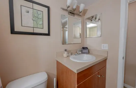 6422357e 260e 40 UxNhY