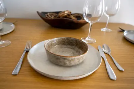 64c36211 058a 43 hY3Xa