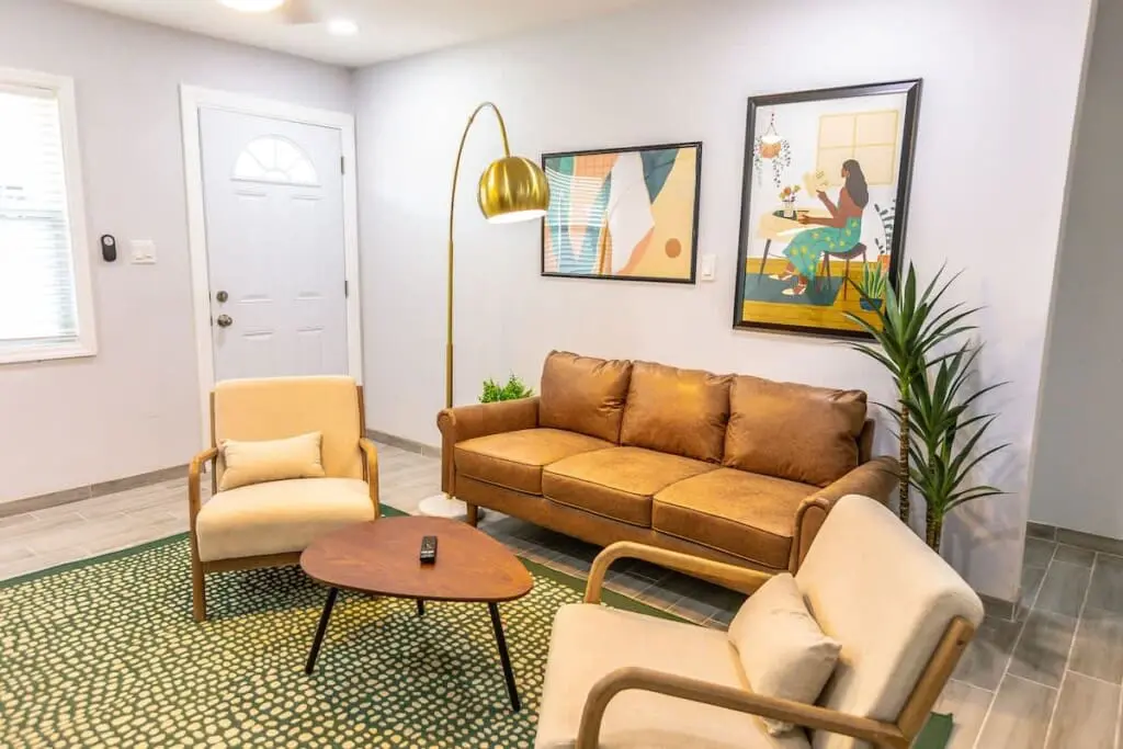 65765b43 75f9 43 scK5j