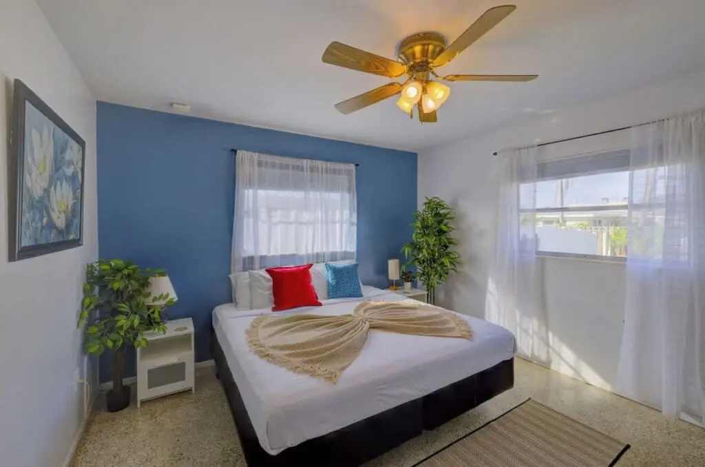 65a03e80 3e34 4a mIYpf