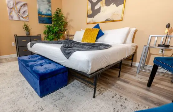 6963a8f6 ed37 4b trwmV