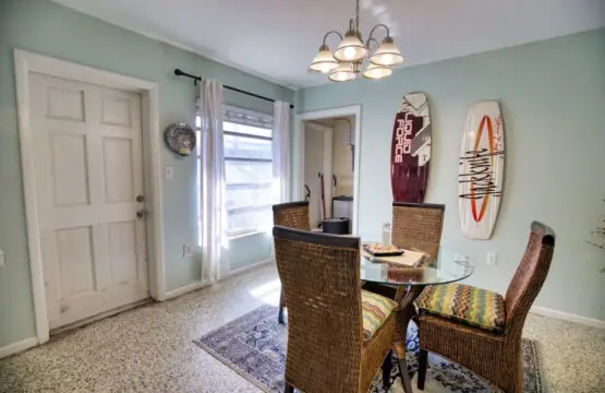 6b30bef3 94bc 47 jQlI8