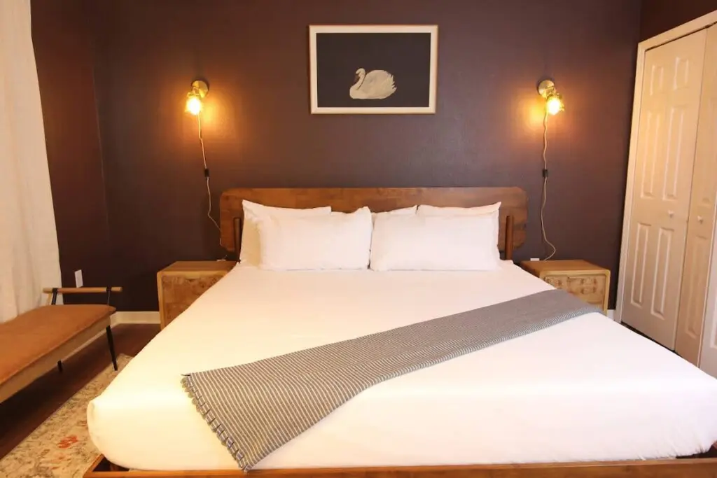 6be02258 b388 4e YLvMX