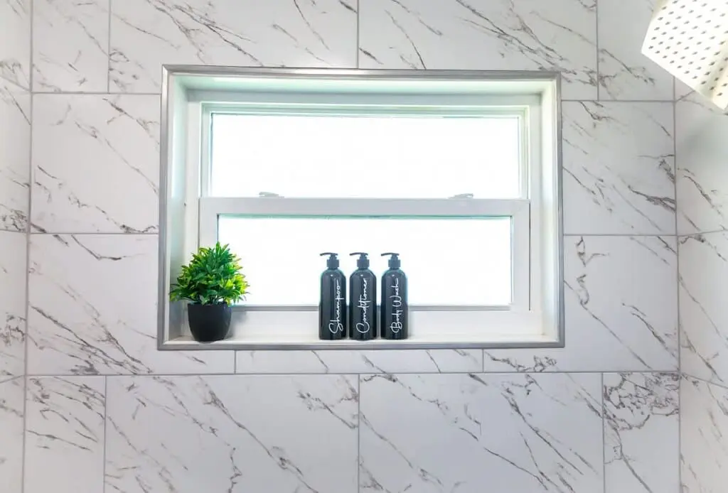 73f359b4 afa9 45 GZ79