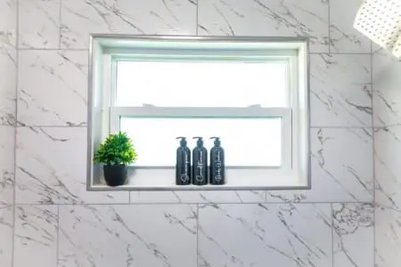 73f359b4 afa9 45 GZ79