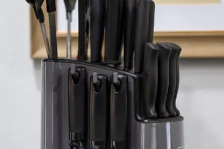 7a5b7ca1 b9ad 4b kCUcj