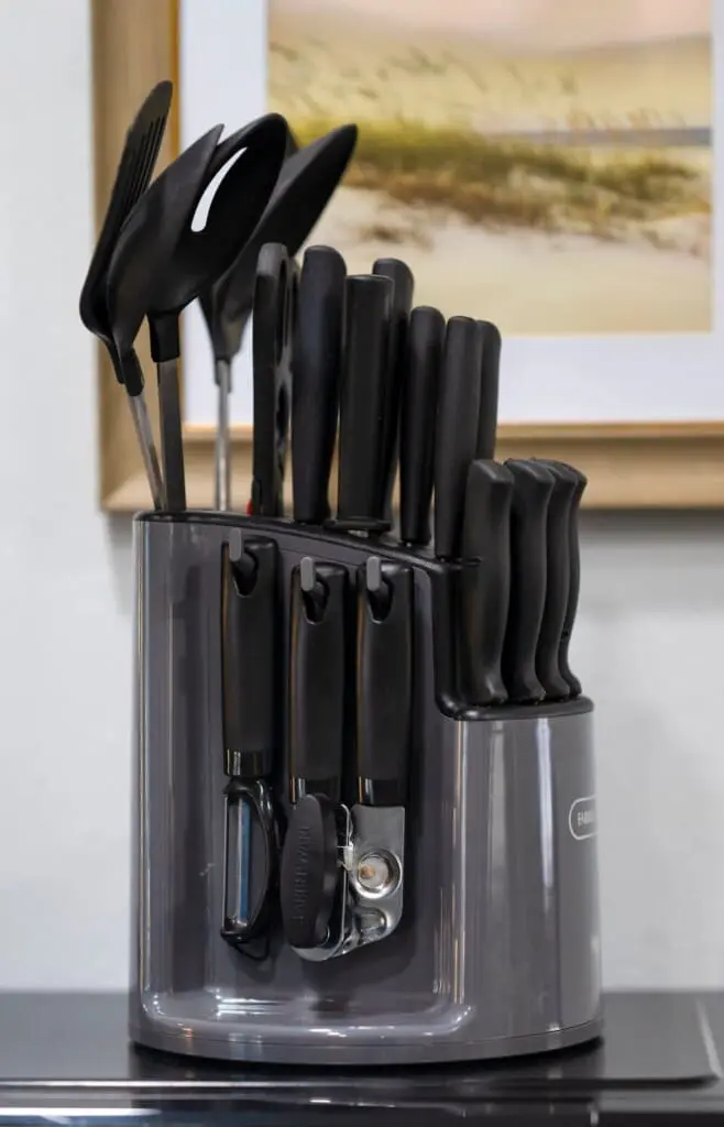 7a5b7ca1 b9ad 4b kCUcj