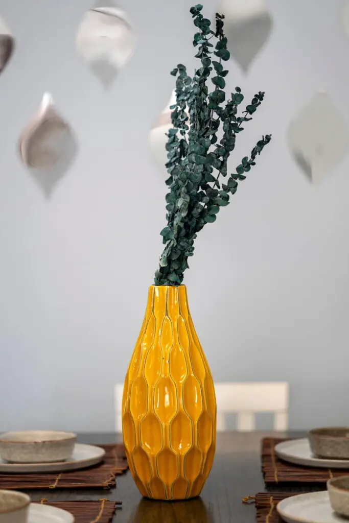 7b7af5d2 0892 4e w c D