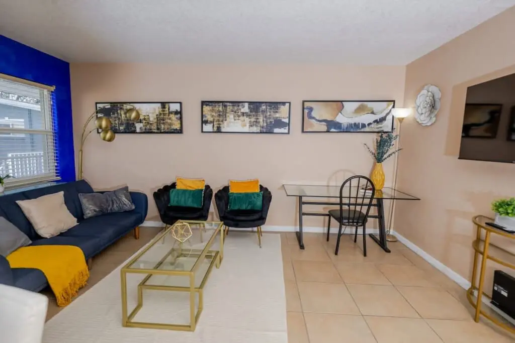 7df6087d 3df0 4a rdFF