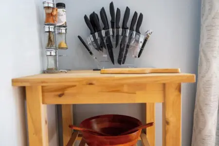 80a524c0 ae3f 41 KwMdq