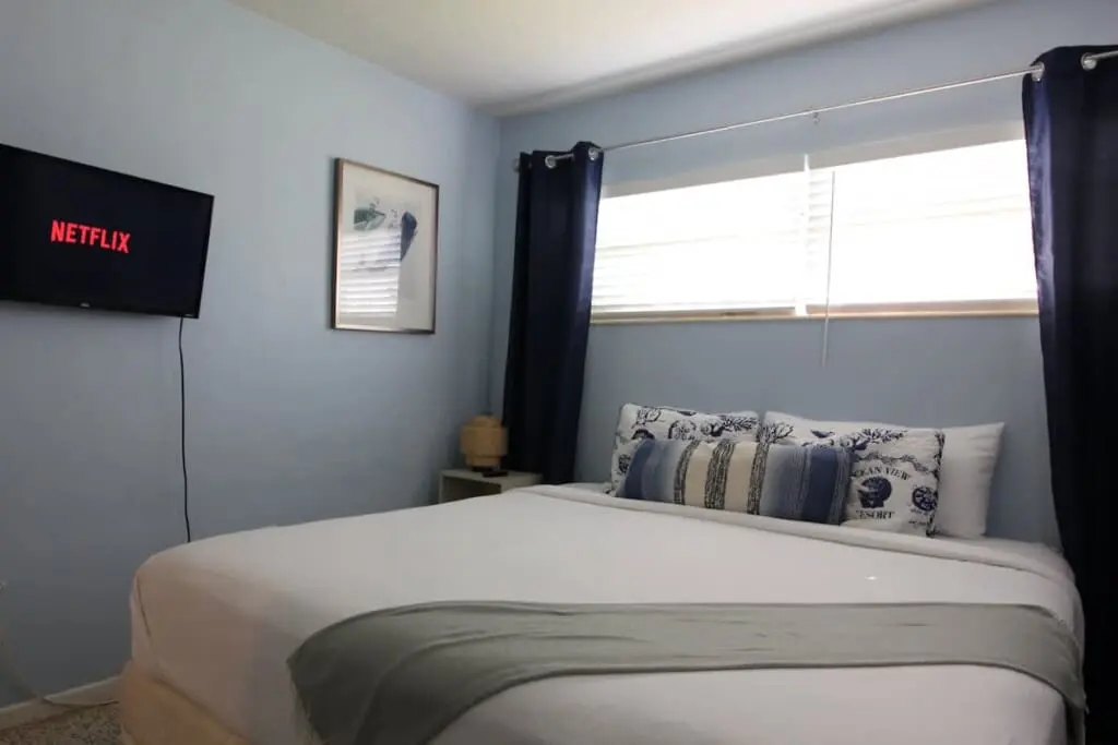 864128dd ebc1 4f Woe2h