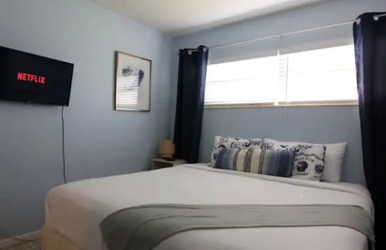 864128dd ebc1 4f Woe2h