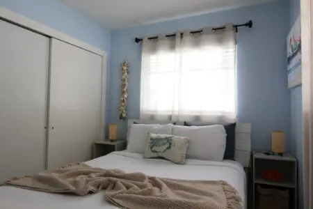 89ce80eb 50c6 46 w4QbI