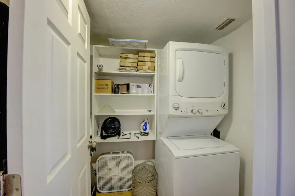 95b46a24 8e9f 46 AvBCG