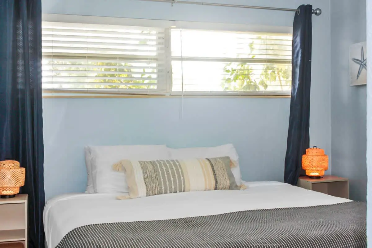 961c0403 f404 42 CWwLQ