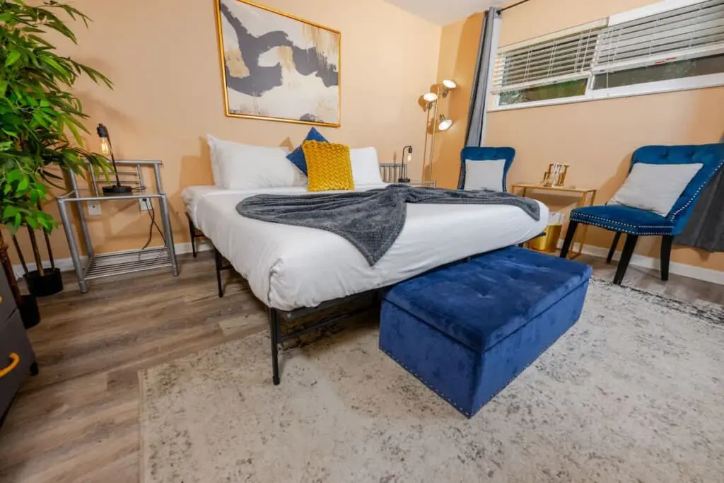 994d8cba 44f1 44 h 6SC