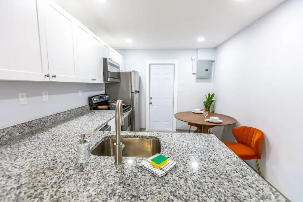 9c47347e 7ba4 4a tyBkO