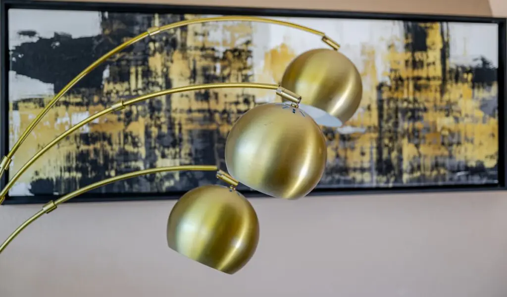 9ceeed38 d65a 46 6baK4