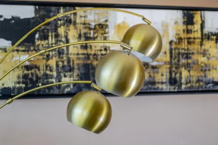 9ceeed38 d65a 46 6baK4