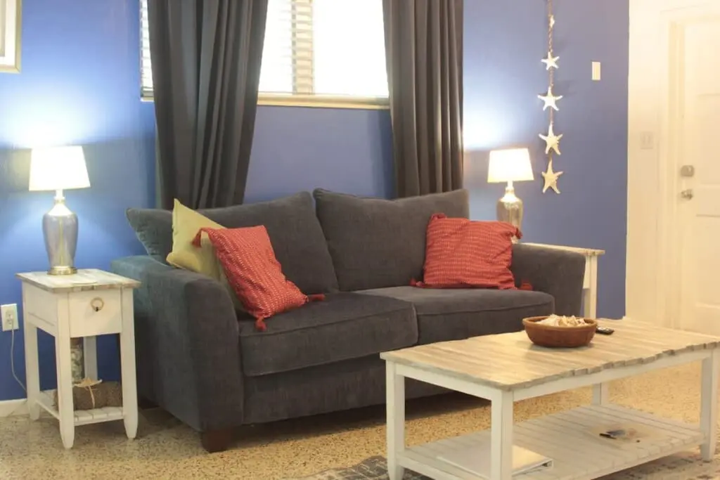 9d3fe12a 3707 49 JV49