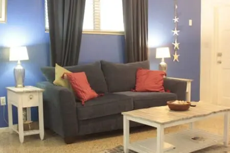 9d3fe12a 3707 49 JV49