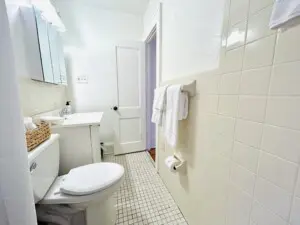 Bathroom1