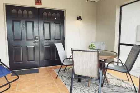 a5cqziu0n9tyhxywhnhi