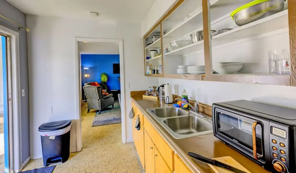 a747d460 e537 4d uwiEx