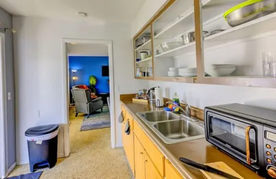 a747d460 e537 4d uwiEx