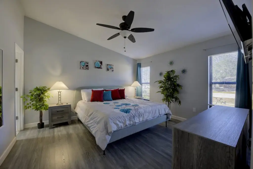 ac692d0c b630 41 bqO8g