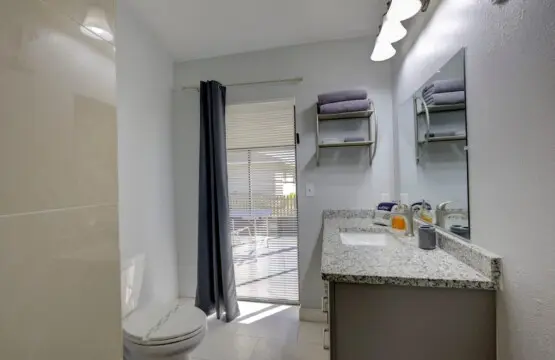 ad14be50 5ee3 42 TDlIZ