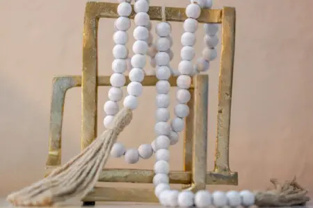 af2e9dad 43f2 4c sFq t