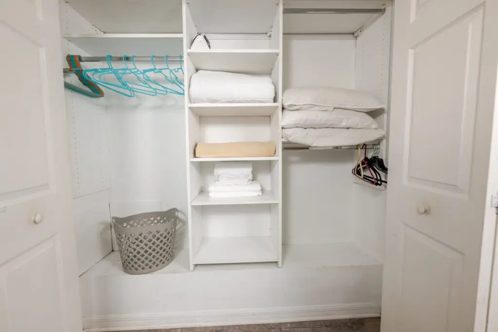 afefb11a 684e 4c fQmyi