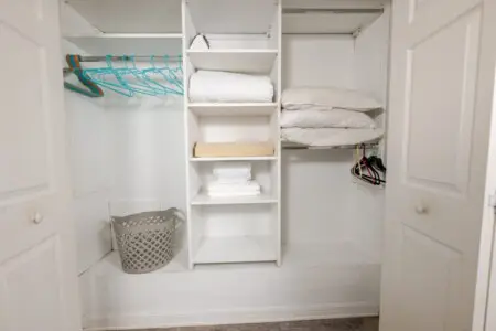 afefb11a 684e 4c fQmyi