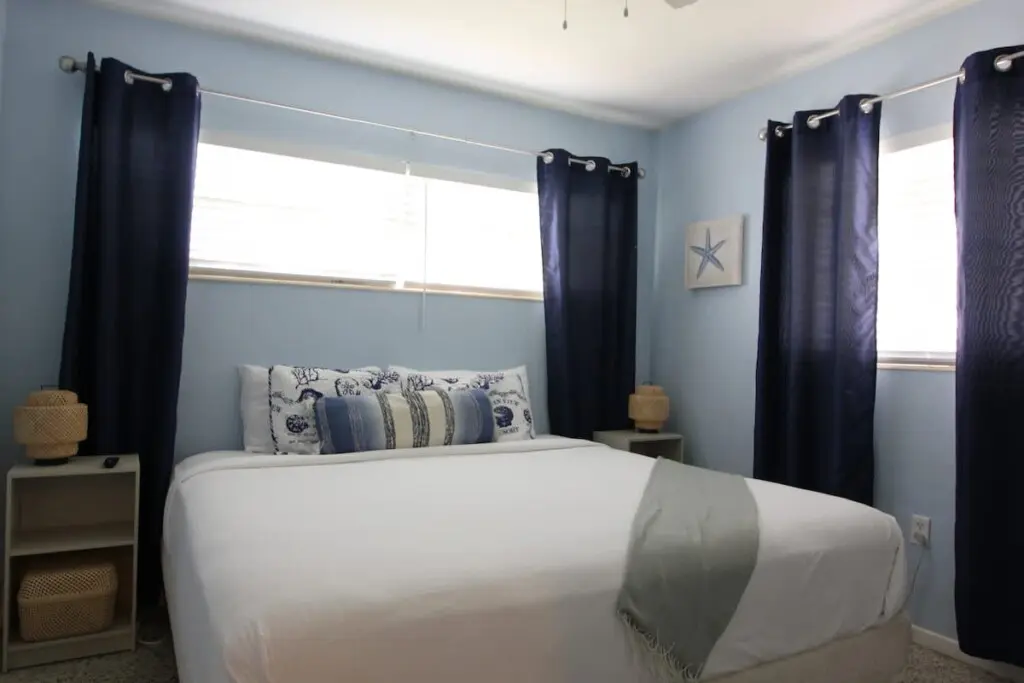 b1c9a803 16dc 49 DvEJv