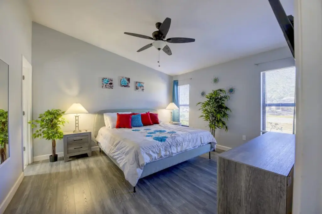 b216c090 3626 42 Pc9bL