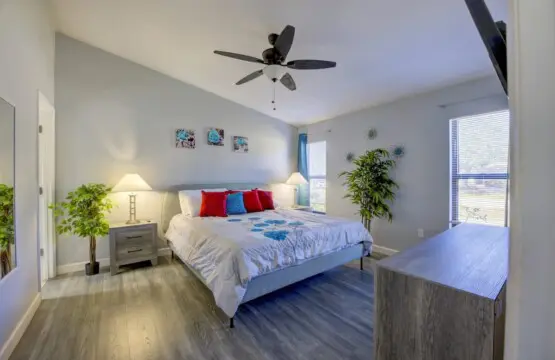 b216c090 3626 42 Pc9bL