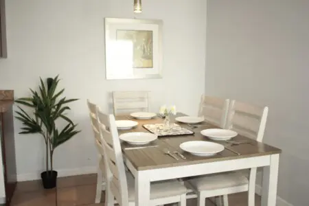 b2902a19 cdcb 4b 6QBZa