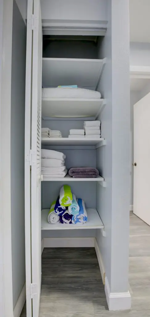 b613eef8 8f0e 49 HARRF