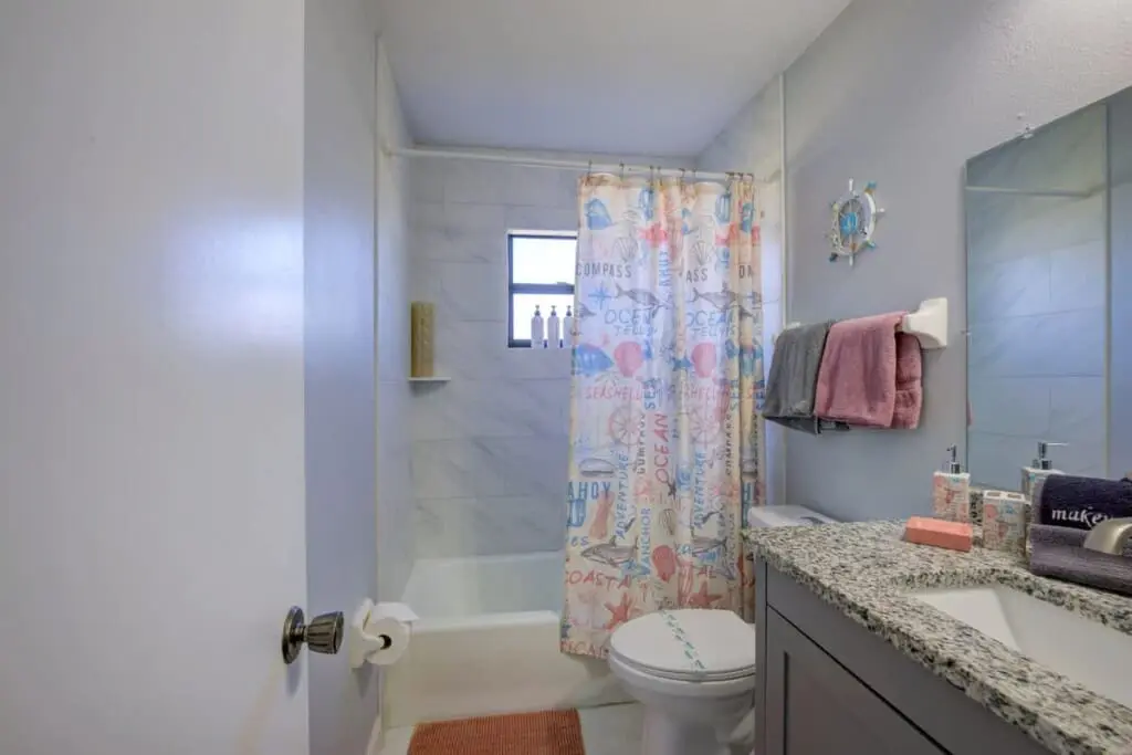 bb21f915 b871 47 2TcN8