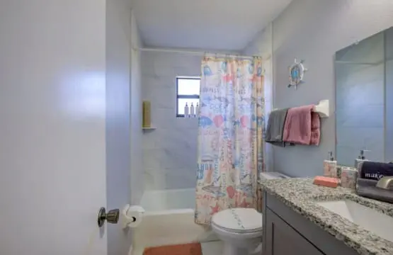 bb21f915 b871 47 2TcN8