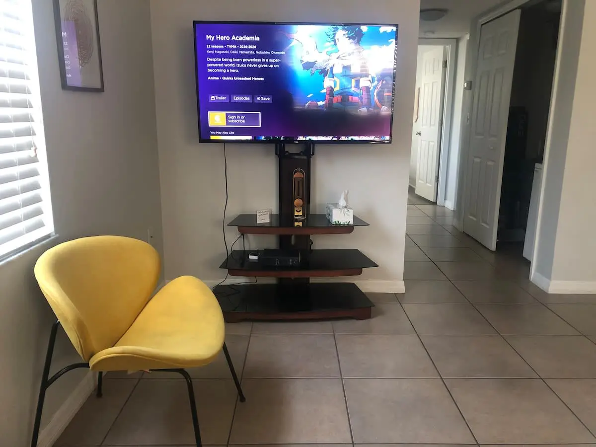 be7bb755 c86d 45 izAF9