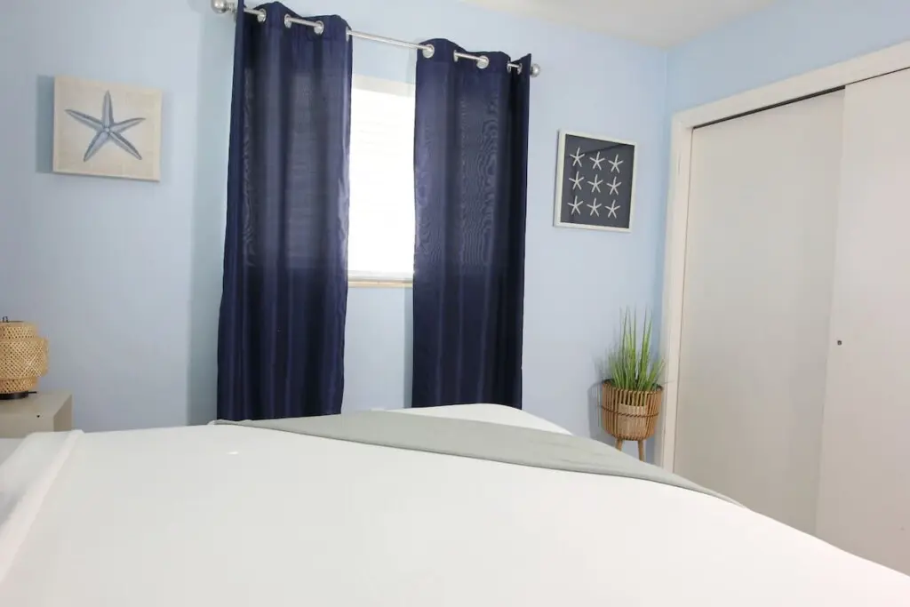 c02daed7 5628 46 n7mbR