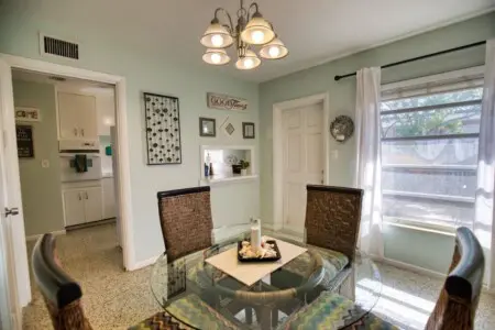 c27648d8 ce89 4c te4hV