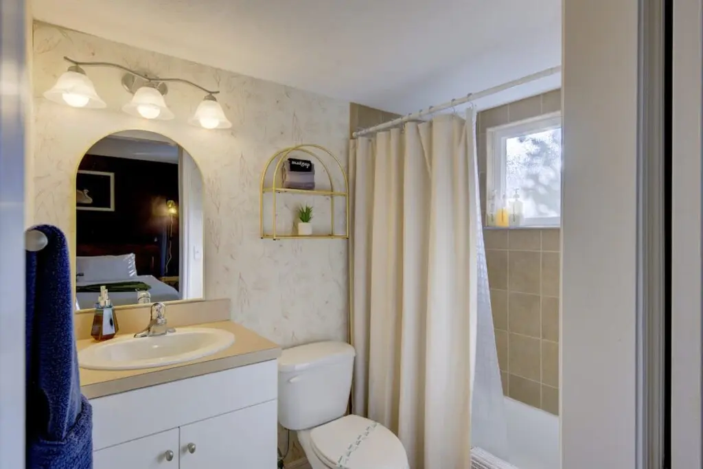 c7d08e46 5388 40 CowJI