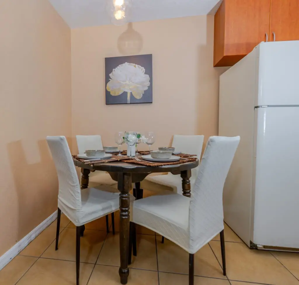 ca32a10a f31f 4d bHn3F