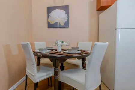 ca32a10a f31f 4d bHn3F